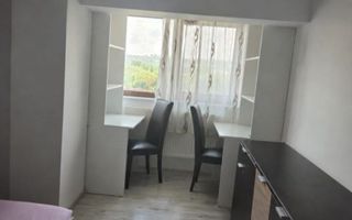 Aprtament 2 camere de vânzare . - Poză 3