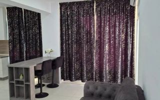 Penthouse 5 camere de închiriat | Sibiu | terasă de 55 mp - Poză 6