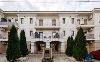 Pet friendly | Apartament 2 camere, langa Kaufland Dumbravita | Comision 0% - Poză 1