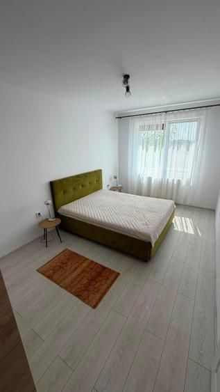 Calea Urseni | 2 Camere | Bucatarie inchisa | Disponibil imediat - Poză 5