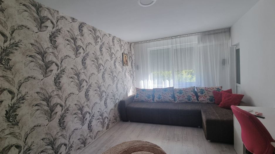 Apartament 2 camere Cringasi - Poză 1