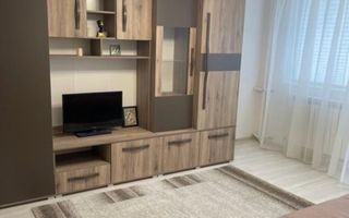 Apartament 2 camere de vanzare - Poză 5