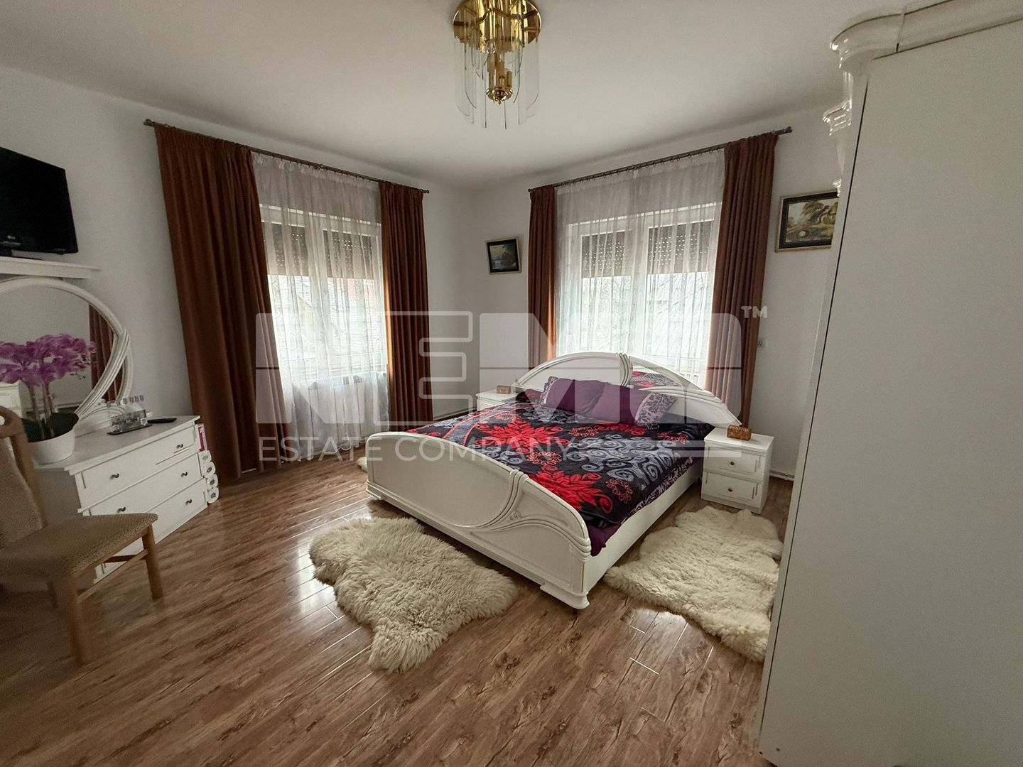 CASA IN MARGINEA | 320.000 EURO | GATA DE MUTARE | - Poză 12