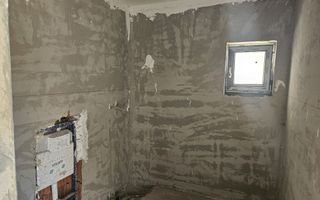 BRASADAS vinde casa NOUA individuala in cartier Grigorescu - Poză 8