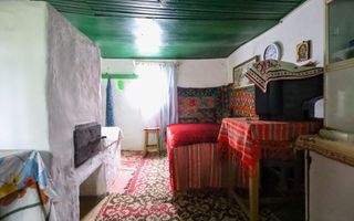 Casa cu 5 camere de vanzare | Dumbrava, Prahova I Comision 0% - Poză 8