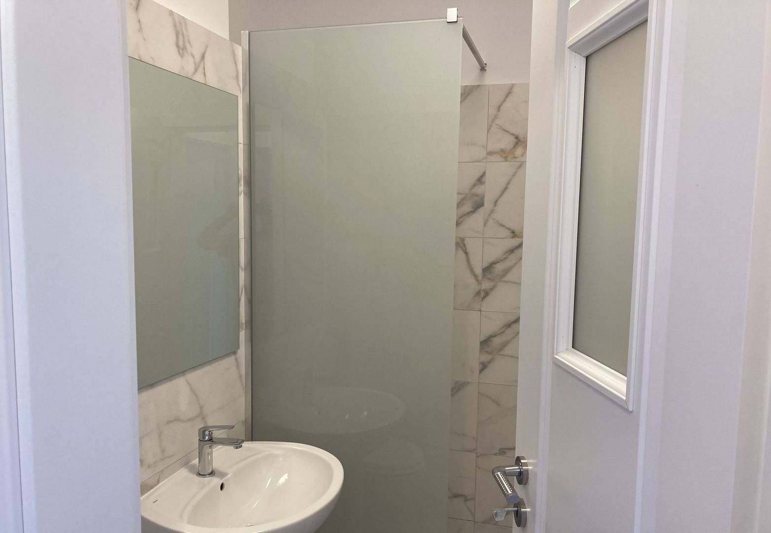 Apartament 2 camere renovat bloc reabilitat Drumul Taberei 34 - Poză 4
