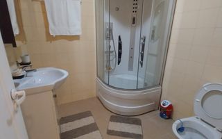Inchiriere Apartament 2 camere Margeanului, Petfriendly - Poză 8