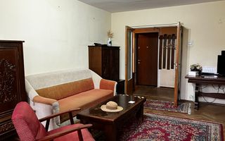 Oportunitate rară în Baia Mare – Apartament ultracentral 3 camere - 80 mp - Poză 1