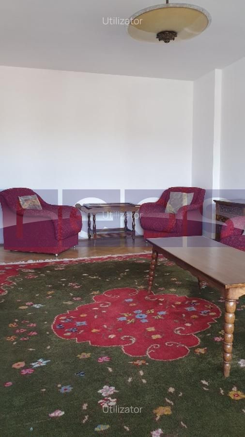 VANZARE 3 CAMERE | SEMIDECOMANDAT | ETAJ 1 | METROU GRIVITA - Poză 3