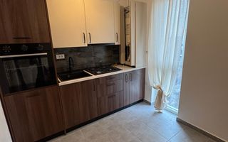 Apartament 2 camere | 8-10 min metrou | Cheile Turzii - Poză 7