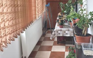 DE VANZARE Apartament 2 Camere, mobilat, utilat - Poză 6