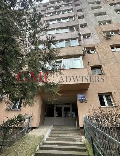 Apartament 2 camere, zona Dristor - Poză 2