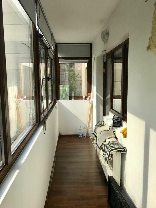 Apartament Dorobanti Perla - Poză 11