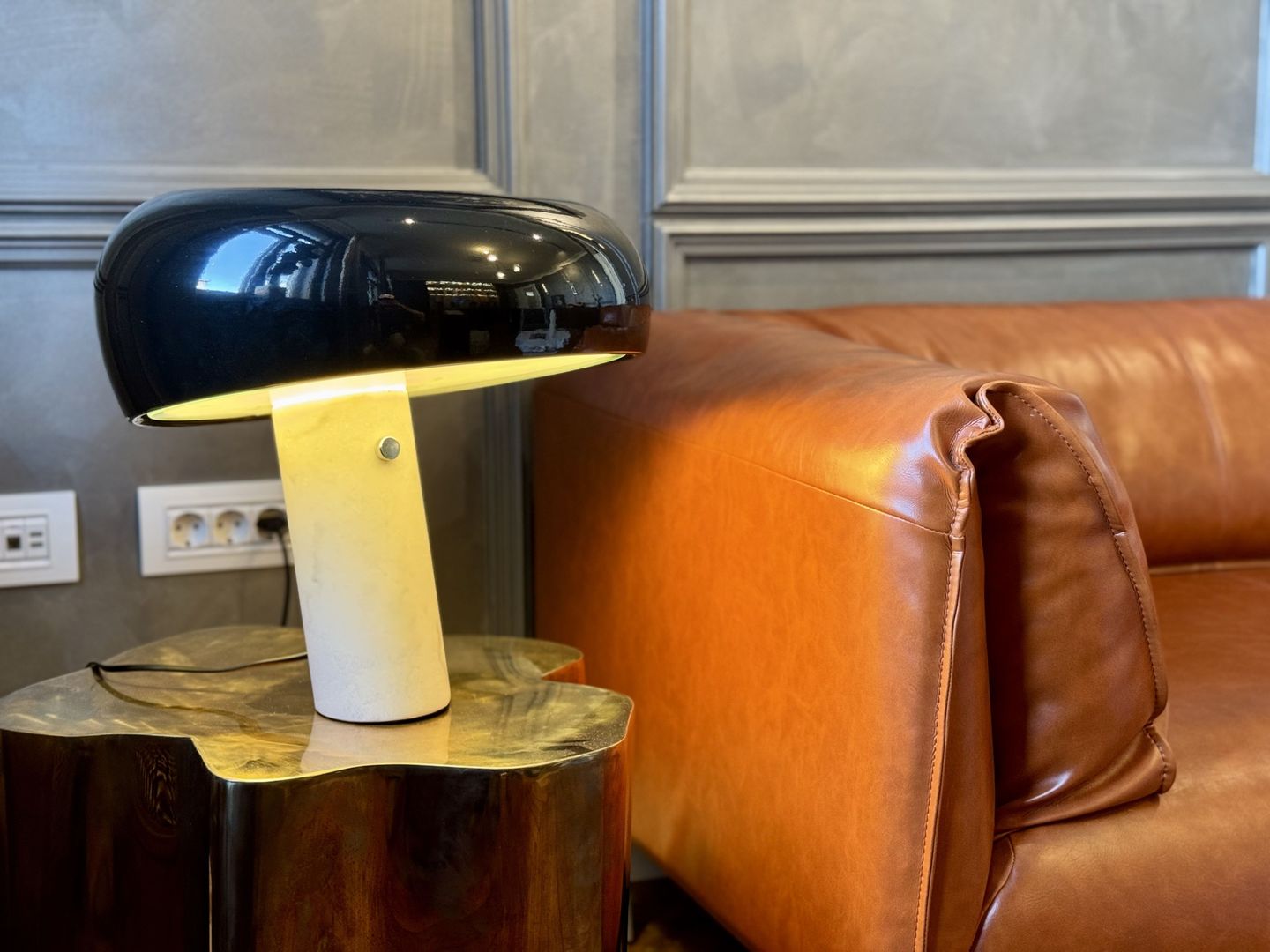 Spațiu de birouri ultracentral de vânzare - Poză 5