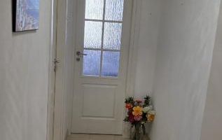 Apartament de inchiriat - Poză 2