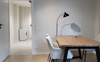 13 Septembrie | 2 camere | 52mp | parter | renovat | 130.000 euro - Poză 2