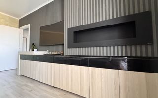 Apartament 2 Camere | Complex Onix Residence – Grozăvești - Poză 1