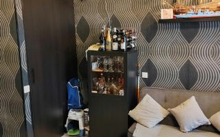 Doamna Ghica, Complex Planorama - Poză 10
