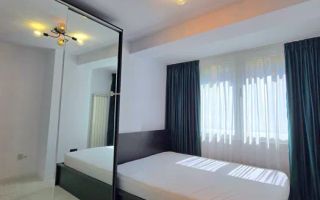 Apartament 3 camere de închiriat zona Unirii/Tineretului | Metrou în proximitate - Poză 4