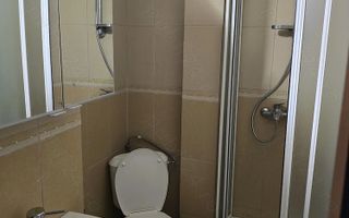 Calea Crângași| Apartament 4 Camere| CENTRALĂ PROPRIE| Parcare | Metrou - Poză 9