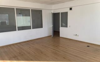 Inchiriere Spatii Birouri Ultracentral - Poză 9