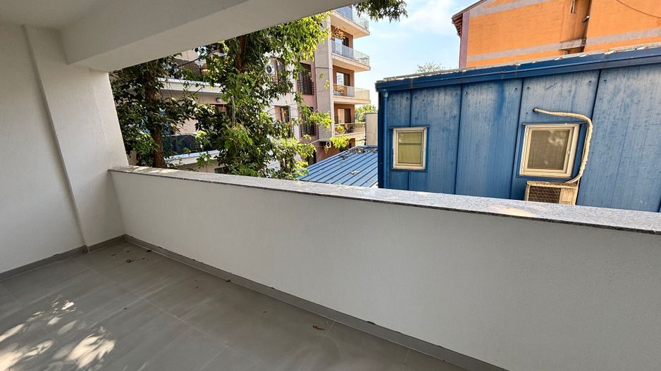 Apartament spatios 2 camere  I Aviatiei - Poză 7