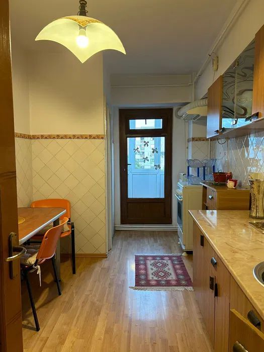 Apartament 2 camere, Mazepa 1 - Poză 5
