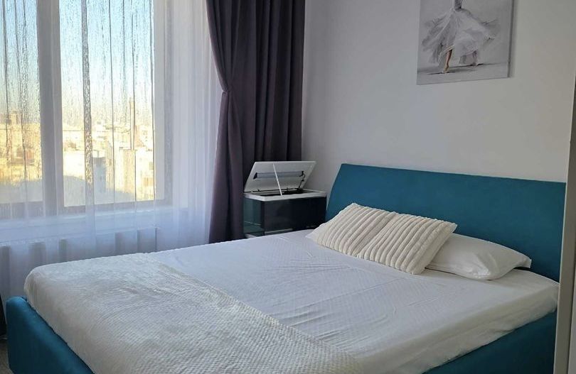 Apartament 2 camere | ONIX Residence – Grozăvești - Poză 5