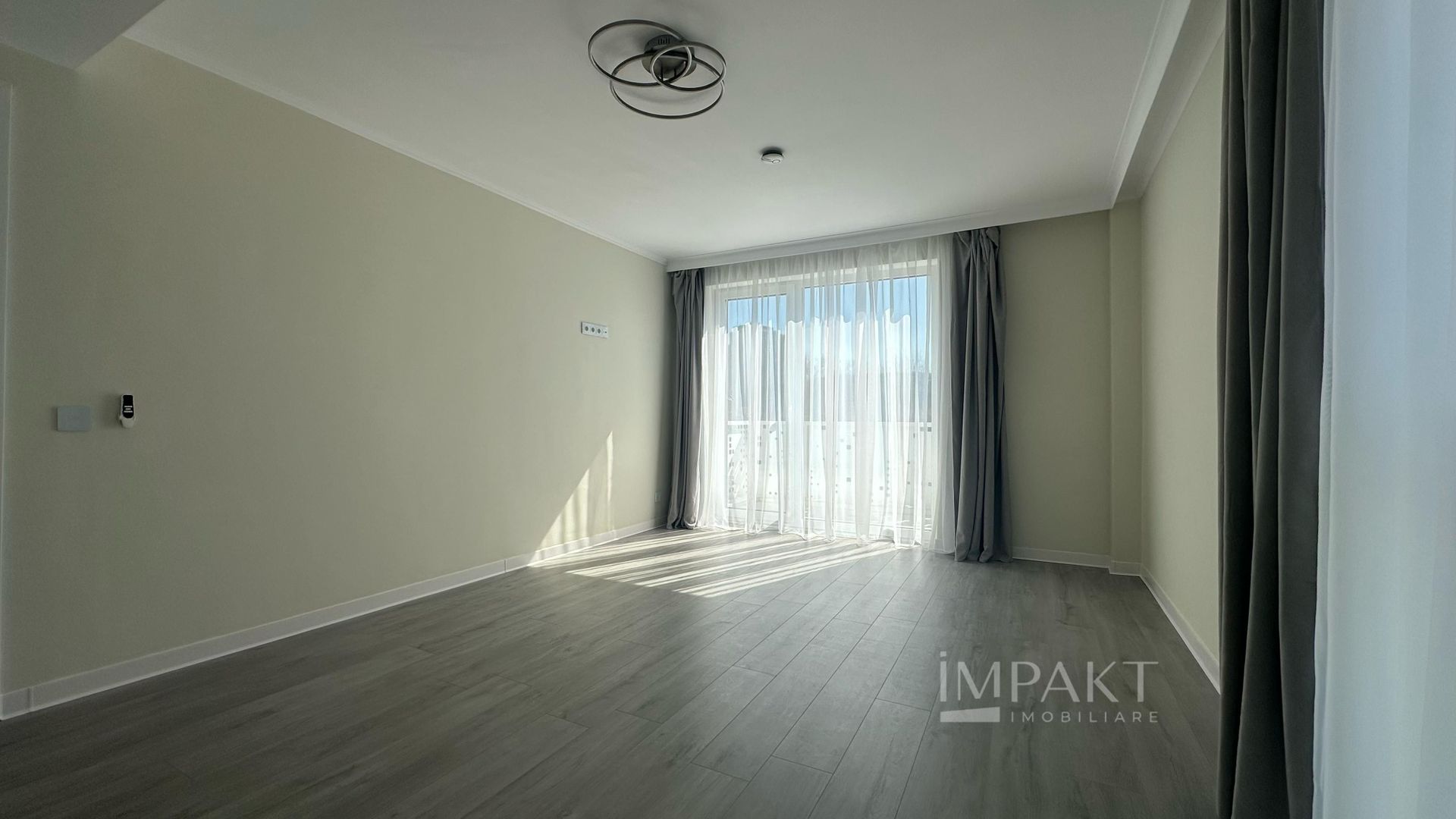 Apartament modern, SMART, aproape de USAMV, Manastur! - Poză 2