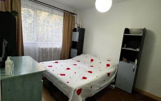 Apartament de închiriat în Podu Roș, Bulevardul Socola, Iași - Poză 2