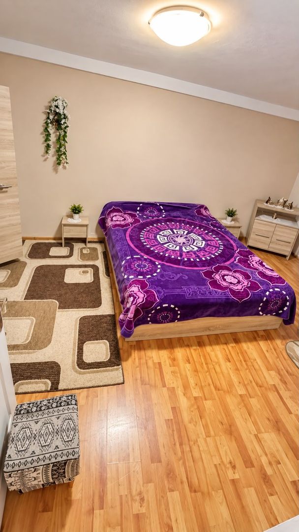 EXCLUSIVITATE NEKSUS | CASĂ IMPRESIONANTĂ DE 300 MP UTILI - Poză 10