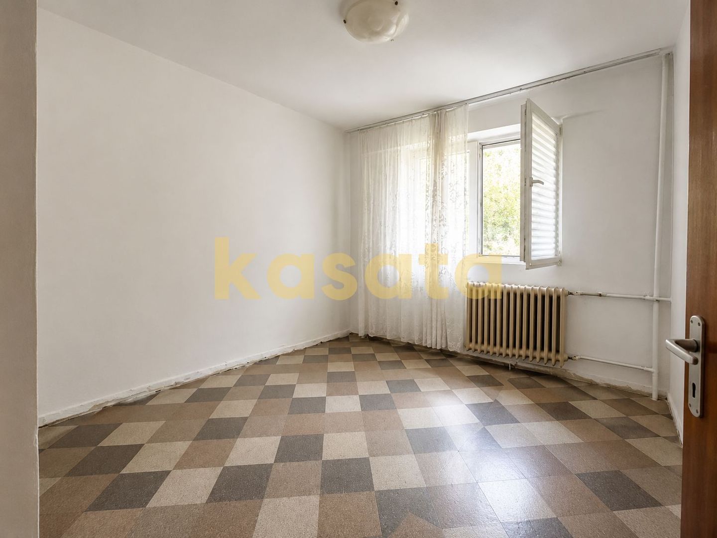 Ap2camere38mp| Pantelimon | Metrou | Mega Mall | Stadionul Național - Poză 4