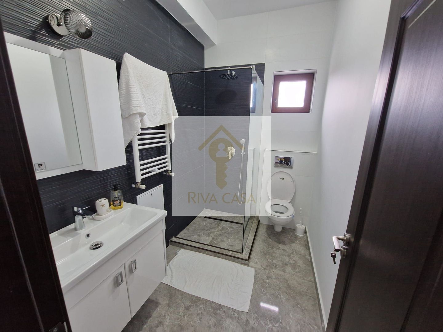 INVESTIȚIE OPERAȚIONALĂ – IMOBIL P+E+M ÎN ORADEA, NUFĂRUL - Poză 10