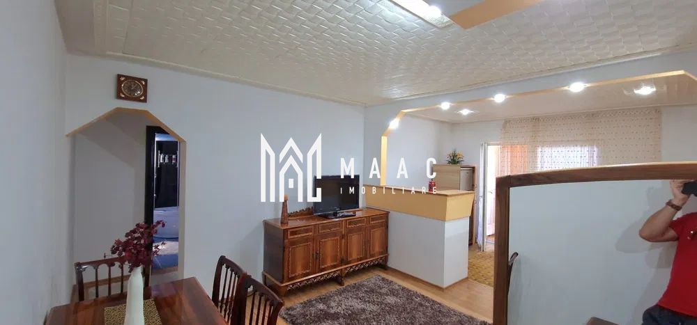 Apartament 2 Camere | 57MPU | Zona Tilisca - Poză 2