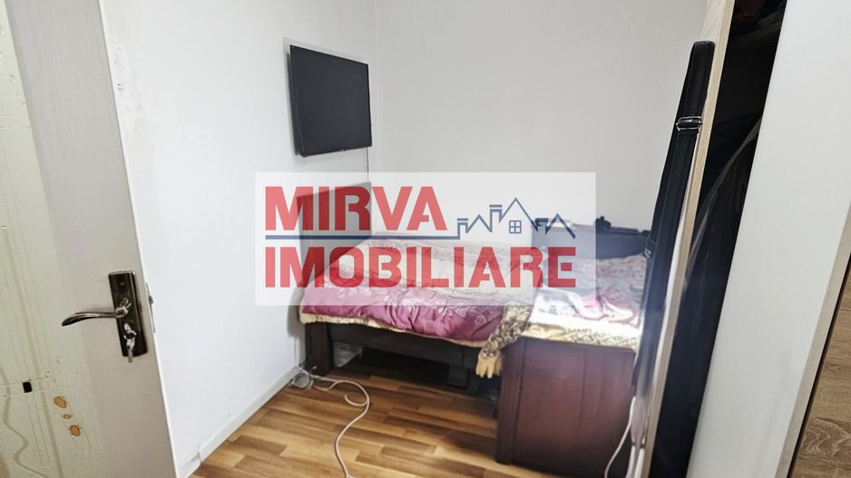 🏠 Apartament 2 camere • Confort 2 • Parter – 📍 Zona Malu Roșu - Poză 4
