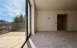 Vanzare apartament premium 4 camere 3 bai | 160 mp utili | Iancu Nicolae - Poză 13