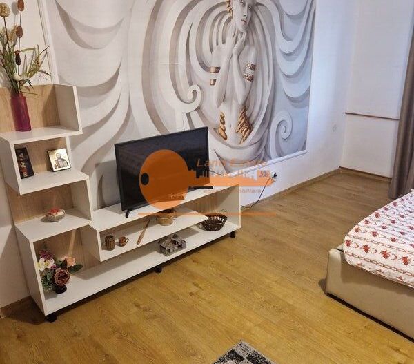 Garsoniera Vitan - Poză 14