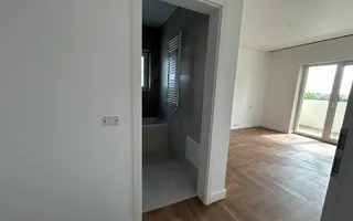 Apartament 3 camere, etaj 1, The Grand Kristal, finalizat, Sector 4 - Poză 11