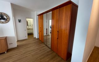 Apartament NOU cu 2 cam de inchiriat- Etaj 3/4, Lift - Poză 6