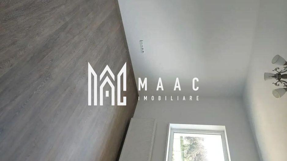 Casa Individuala I 3 Camere I Teren 2210 MP I Sacel - Poză 5