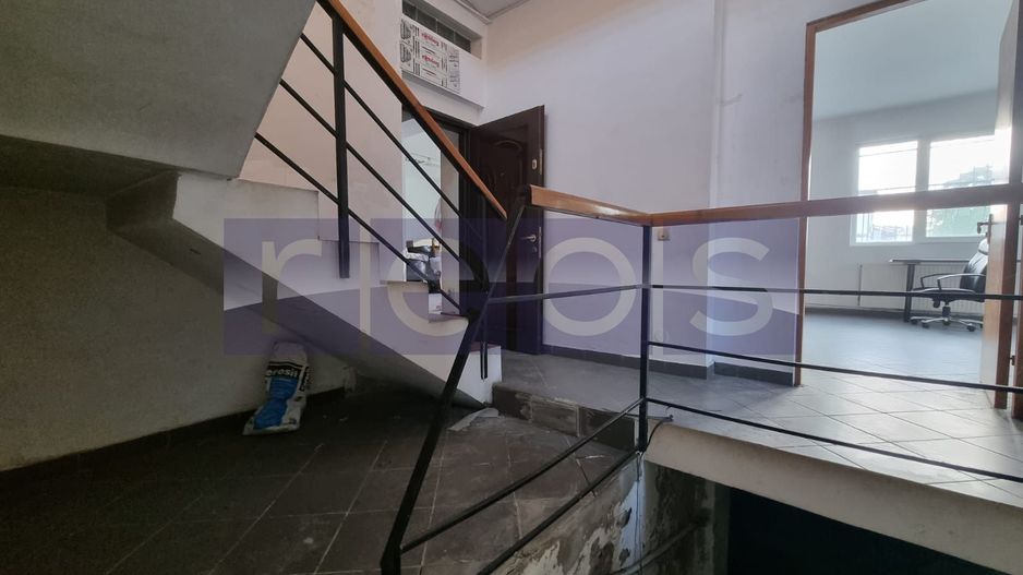 VANZARE CASA 10 CAMERE | S+ P+1+M | ZONA MOSILOR - Poză 24