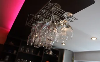 2 Camere - Hol Locuibil | Decomandat | 3/10 | Credit | M Lujer - 3 min - Poză 11