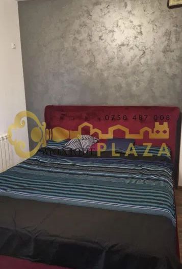 3 camere | CT | AC | Parter | Zona centrala | Parcare concesionata | - Poză 2
