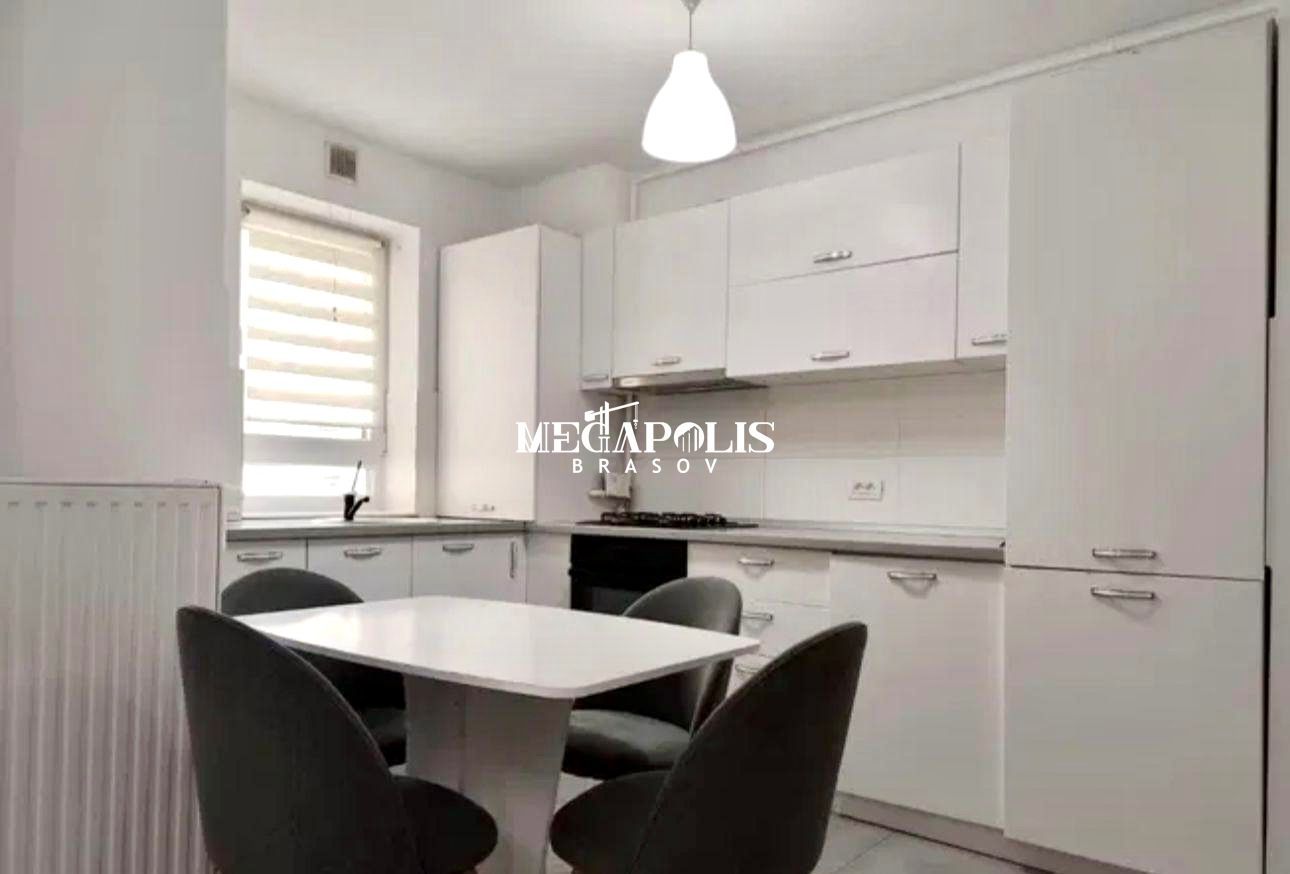 Apartament 2 camere | Loc de Parcare | Pet Friendly | Kasper Coresi - Poză 4