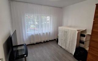 3 camere decomandat renovat zona Mircea cel Batran - Poză 6