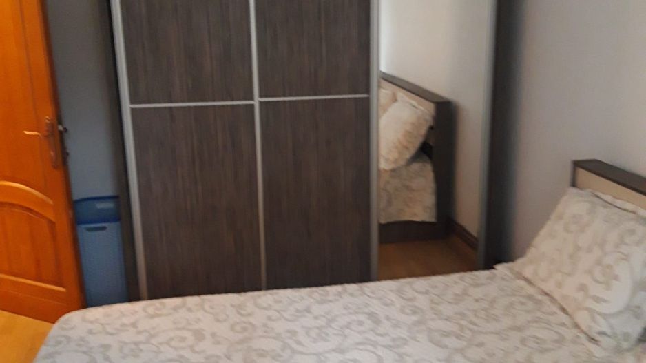 AP. 3 CAMERE- BRANCOVEANU, CENTRALA PROPRIE, BUCATARIE INCHISA - Poză 10