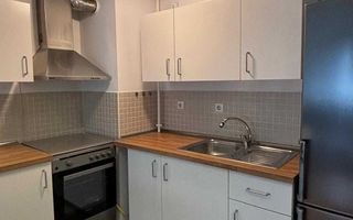 Închiriere apartament modern 3 camere |  Rose Garden | Obor - Poză 3