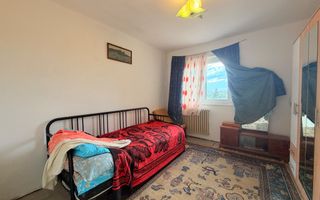 Apartament 2 Camere | Metrou | Etaj 7 | Bl Reabilitat | Drumul Taberei - Poză 6
