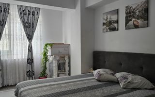 Apartament 3 Camere Maurer Residence – Brașov Coresi - Poză 26