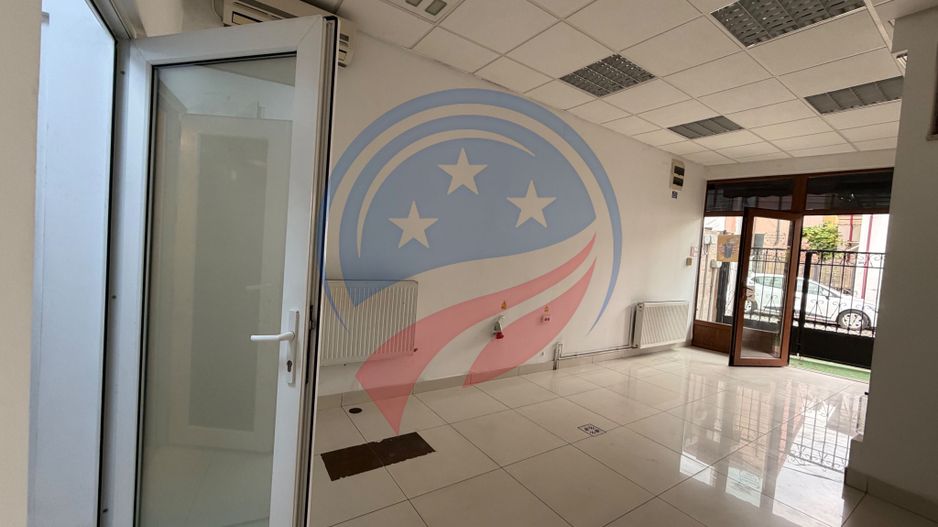 Chirie spatii 50 MP stradal - Poză 4
